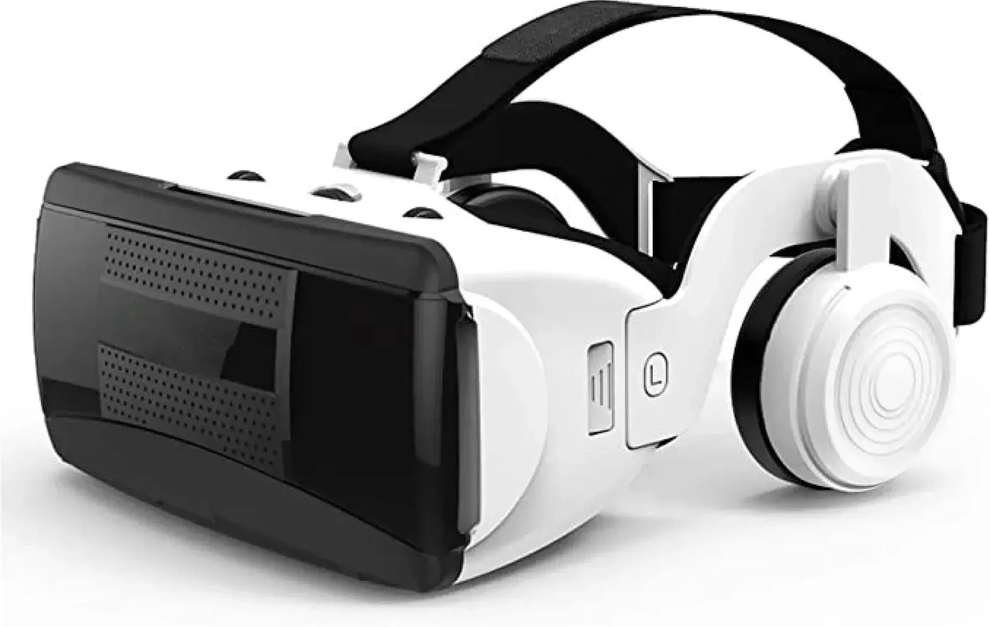 VR Headset