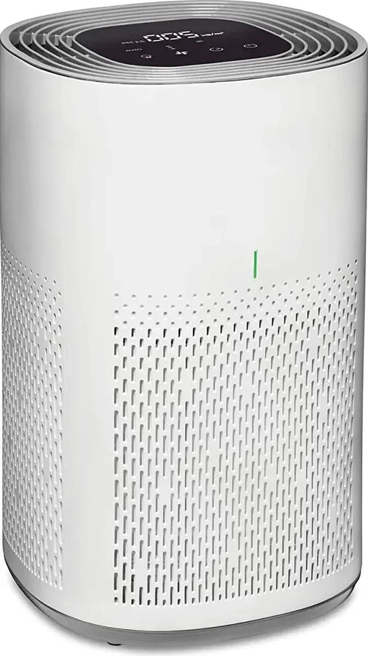 Air Purifier